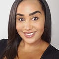 Renee Johnson - @latrece.r.johnson - Medium