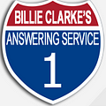 Billie Clarkes - @billieclarkes - Medium