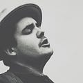 Adrian Green - @itsadriangreen - Medium