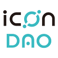 Go to the profile of ICON DAO