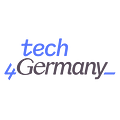 Go to the profile of Tech4Germany