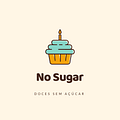 Go to the profile of No Sugar
