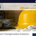 Pietras Saracino Smith & Meeks LLP - @pietrassaracinosmithandmeeks - Medium