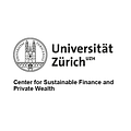 Go to the profile of Center for Sustainable Finance and Private Wealth