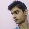 Go to the profile of Sumit Joshi