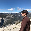 Patrick Dalton - @jpatdalton - Medium
