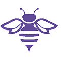 Go to the profile of Violet Bee