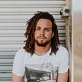 Evil Nova - @nova.evil - Medium