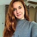Amanda M Johnson - @amanda-m-johnson - Medium