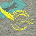 Go to the profile of Alperen İnce