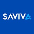 Go to the profile of Saviva Technologies