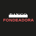 Go to the profile of Fondeadora