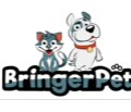 Go to the profile of Bringerpet