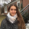 Nataliia Nevinchana - @nataliianevinchana - Medium