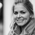 Emily Baker - @emilybaker - Medium