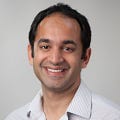 Go to the profile of Gaurav Gupta