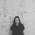Go to the profile of Liz Gallo