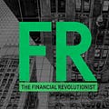 Go to the profile of Financial Revolutionist