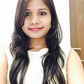 Go to the profile of Manisha Roy