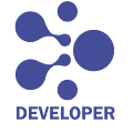 Go to the profile of aelf Developer