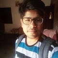 Go to the profile of Yash Jain
