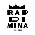 Go to the profile of Rap Di Mina