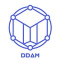 Go to the profile of DDAM Decentralised Data Asset Management