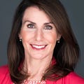 Marcella Cox, LMFT, CEDS - @thekindfulbody - Medium