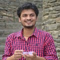 Go to the profile of Vijay Singh Khatri