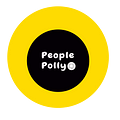 People Polly - @peoplepolly0 - Medium