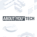 Go to the profile of ABOUT YOU TECH