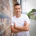 Brendan Hill - @itsbrendanhill - Medium