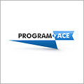 Go to the profile of Program-Ace