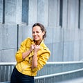 Alexandra Iulia Soare - @alexandra-iulia-soare - Medium
