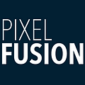 Go to the profile of Pixel Fusion