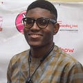 Go to the profile of Favour Yusuf