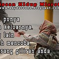 Aky Ageng Darsono - @karyajepara - Medium