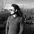 Robert Lucian Chiriac - @robert.lucian.chiriac - Medium