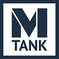 Go to the profile of MTank