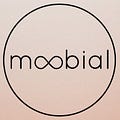 Go to the profile of moebial studios