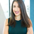 Ashley Mateo - @ashley.mateo - Medium