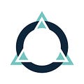 Go to the profile of Autonio Foundation