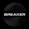 Go to the profile of Breaker