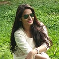 Go to the profile of Sonam Rathore