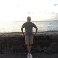 Dan Miller - @Dan__Miller - Medium