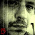 Ross Beltrami - @rossbeltrami - Medium