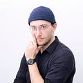 Alex Steullet - @asteullet - Medium