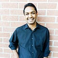 Go to the profile of ram