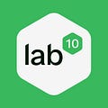 Go to the profile of lab10 collective