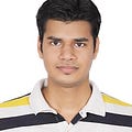 Go to the profile of Abhishek Parbhakar